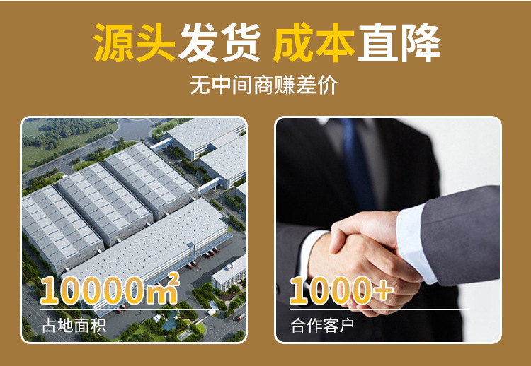 跨境欧式轻奢水晶玻璃果盘客厅茶几糖果收纳盒工艺防尘装饰品摆件详情3