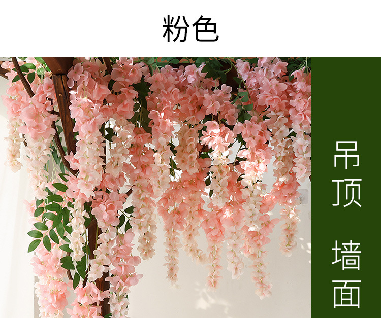 详情页_14.jpg
