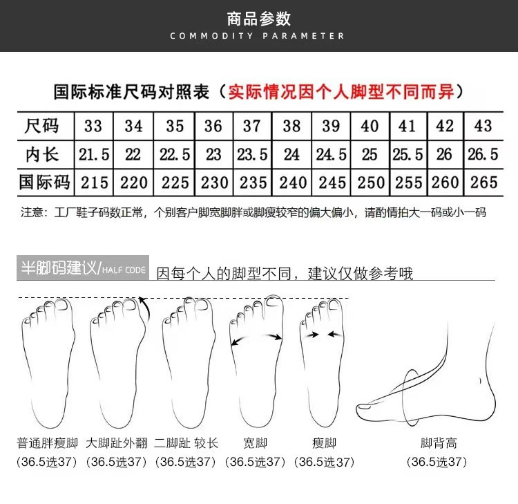 葡萄妈同款鞋复古做旧风质感马皮暗黑风方头粗跟单鞋女夏季详情35