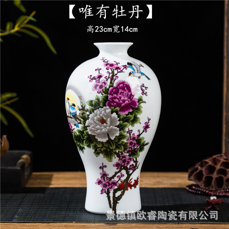 15(6)_副本.jpg