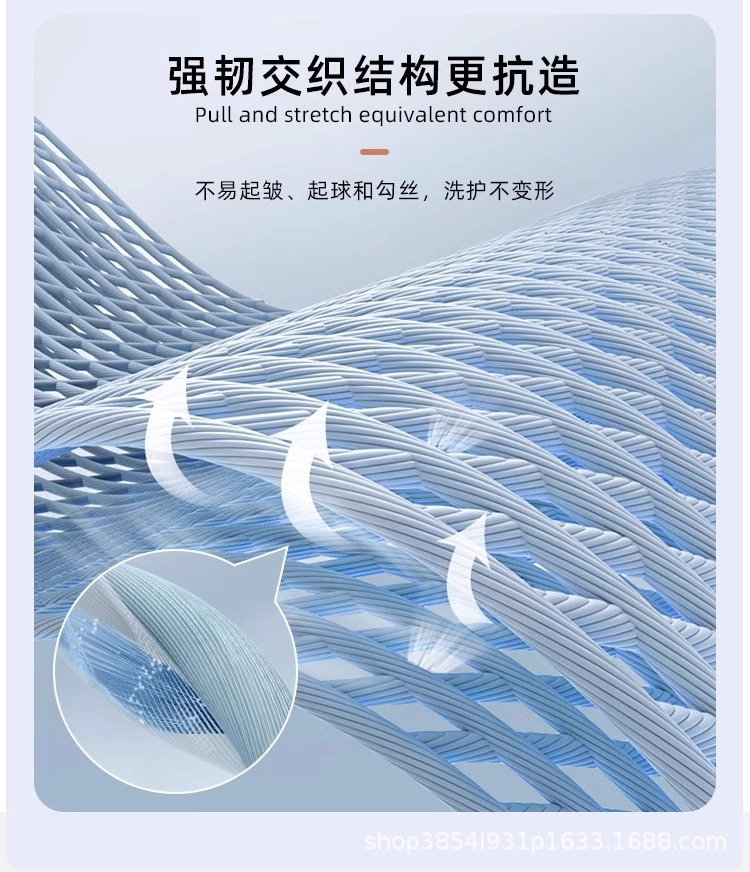 瑜伽短裙裤女夏季健身运动速干半身裙透气防走光后口袋网球百褶裙详情12
