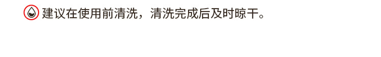 抗菌洗衣袋洗衣机专用防变形羊毛衫毛衣文胸护洗袋内衣过滤网袋兜详情23