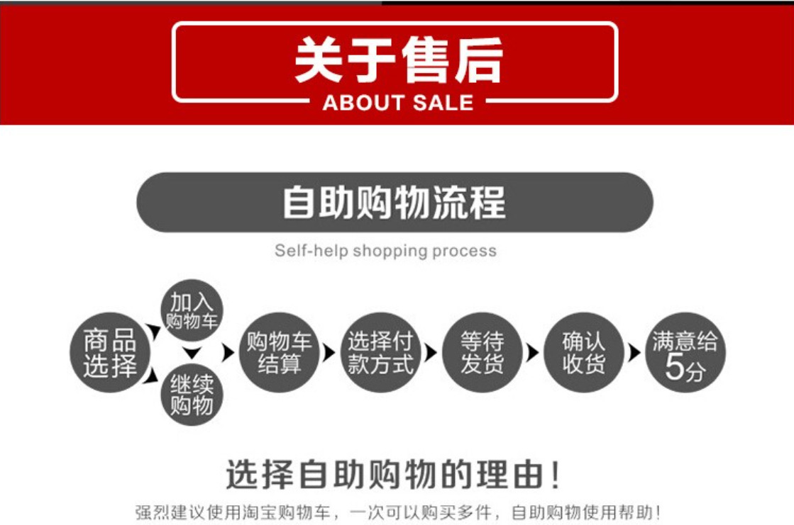 Factory wholesale dog hooks, zinc alloy dog hooks, luggage chains, hook hooks, pet leashes, hook hooks, Doghook pic 16