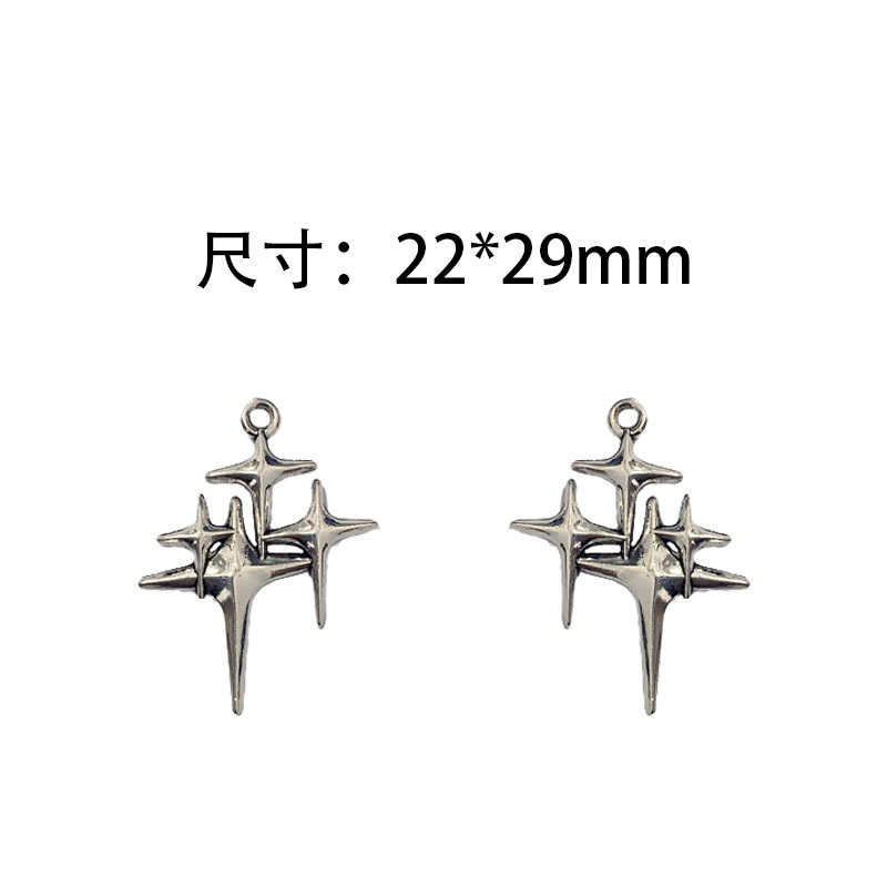 49c3425386a9d72ae1e78751c2395a