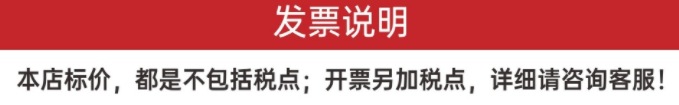 304不锈钢保鲜盒密封冰箱保温饭盒野餐盒家用便当盒可进微波炉详情1