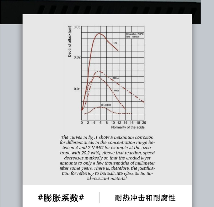6ga一屋窑耐热玻璃大容量泡茶壶煮茶烧开水花草绿茶壶可明火电陶详情20