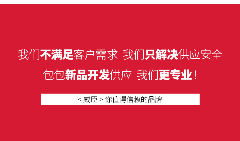 跨境威臣新款女士钱包长款韩版pu拉链手拿包时尚零钱包卡包wallet详情1