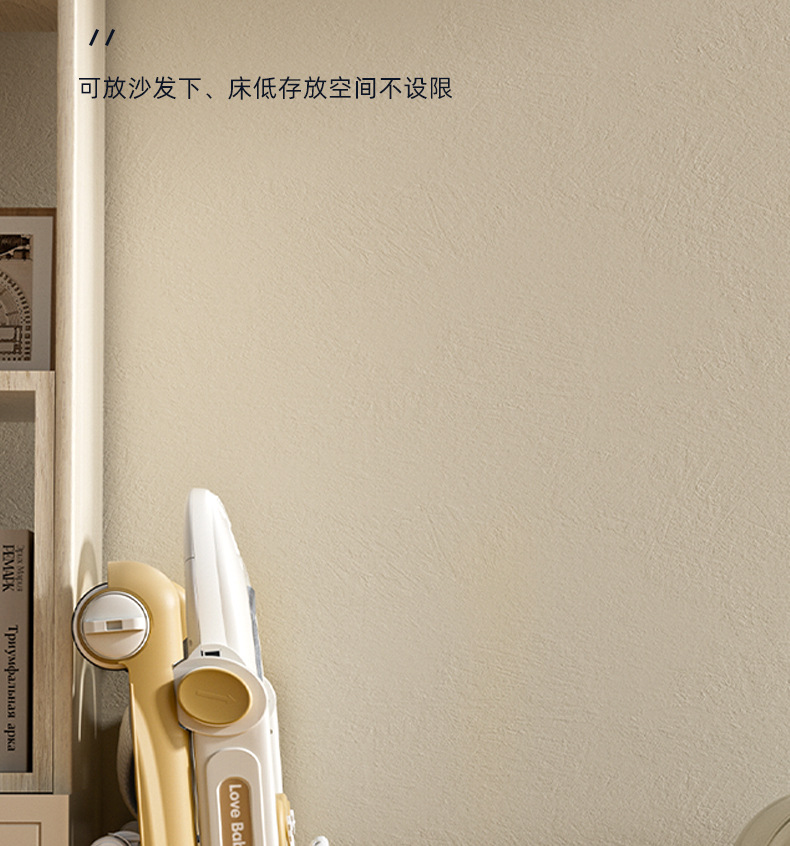 学步车婴儿防o型腿多功能宝宝防侧翻小孩学走路脚步车手推助步车详情23