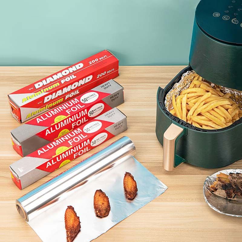 f0cb8c05-8817-4dbc-aa6c-b3c6aa