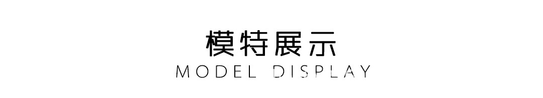 220g简约内搭打底衫女秋长袖纯棉正肩T恤男圆领纯色情侣衣服批发详情13