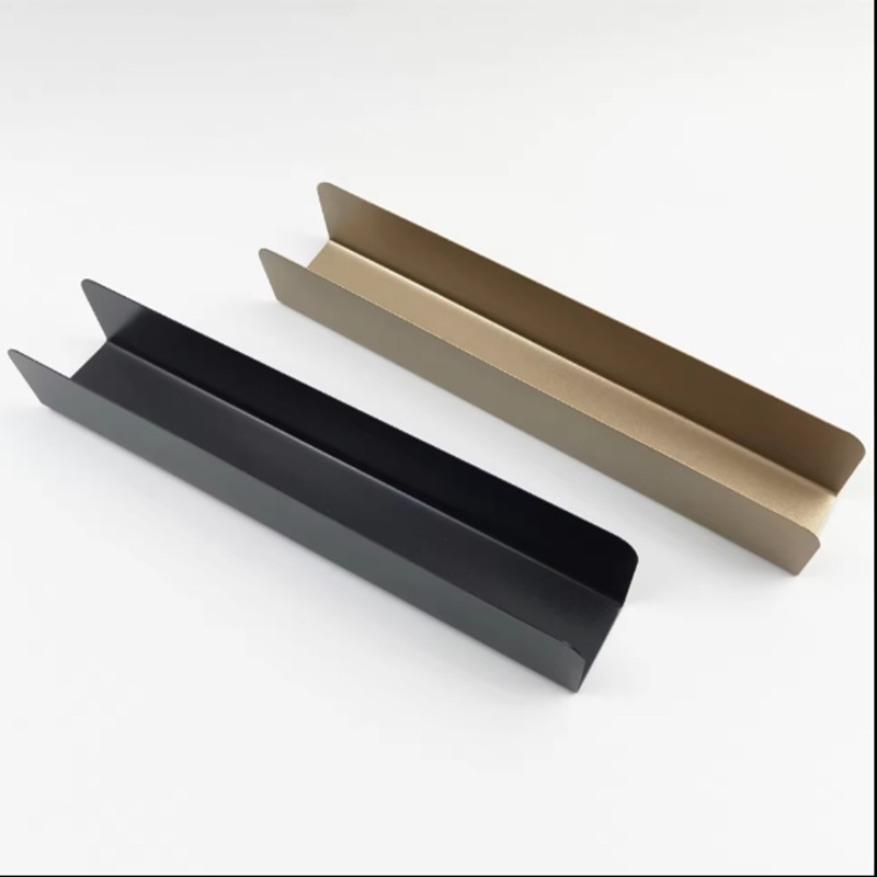 Biscuit mould non-stick carbon steel cranberry biscuit shaping machine die rectangular small cookie die pic 5