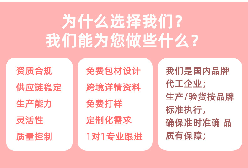 磁吸双头电动剃须刀男士便携迷你电动刮胡刀全身水洗充电款胡须刀详情3