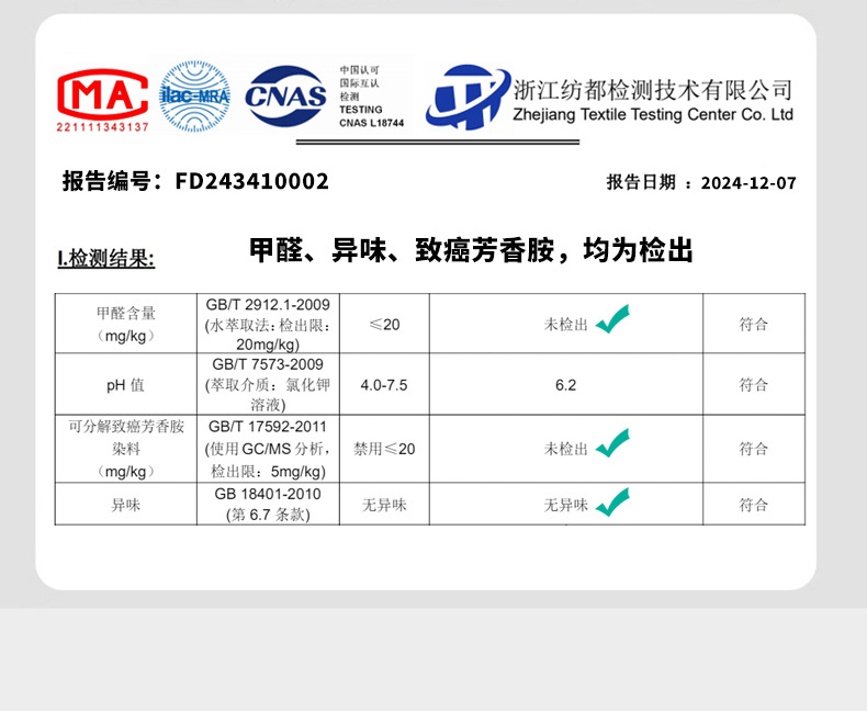 记忆棉u型枕可收纳u形枕颈枕旅行飞机旅行枕头午睡颈椎脖子护颈枕详情28