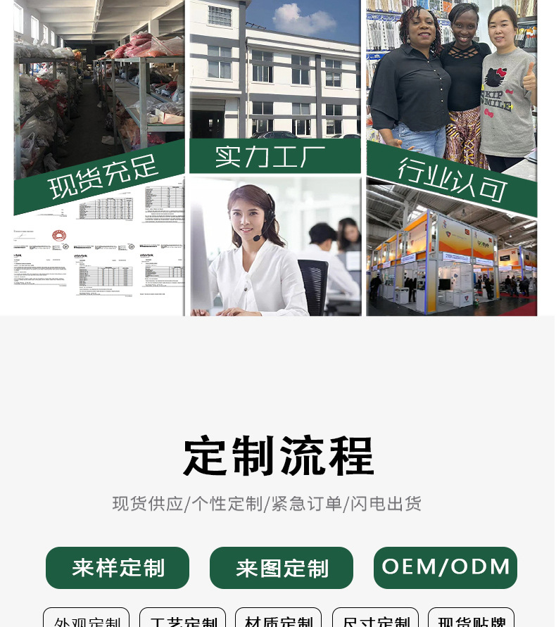 博艺宣6色22ml多色系颜料套装diy石膏娃娃涂色蛋彩艺术画丙烯颜料详情13