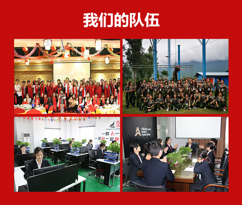 跨境led霓虹灯牌定制广告牌节日装饰灯生日聚会霓虹发光字氛围灯详情10