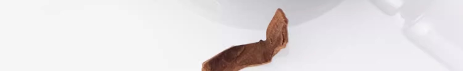 浴霸沐浴过滤增压花洒喷头超强加压家用洗澡浴室热水器淋浴莲蓬头详情16