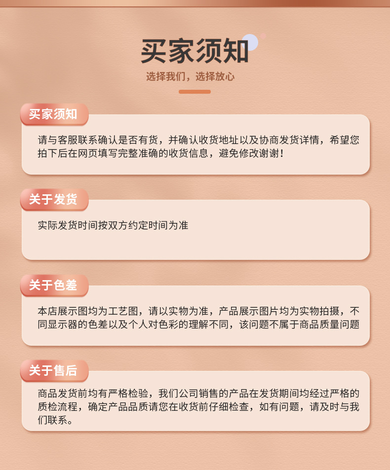 抱枕床头软包大靠垫卡通靠枕沙发冬季护腰靠垫可爱抱枕可拆洗批发详情18