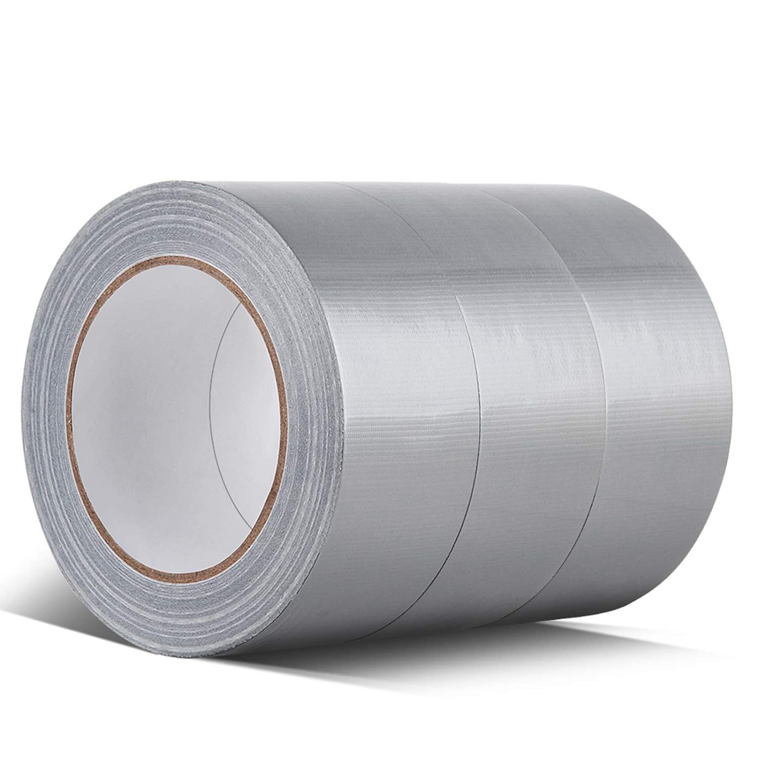 Cross-border single-sided cloth tape, carpet tape, duct tape, high-viscosity thickened wear-resistant, waterproof and easy-to-tear tape pic 9