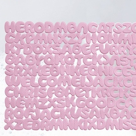 Factory direct sales and wholesale of bathroom, shower room, toilet and household entrance floor with good anti-slip performance pic 4