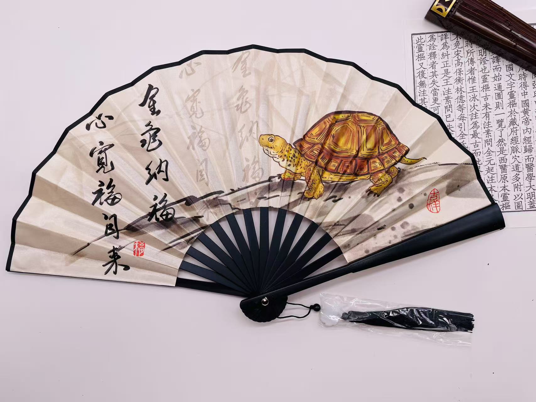 微信图片_20250402122728