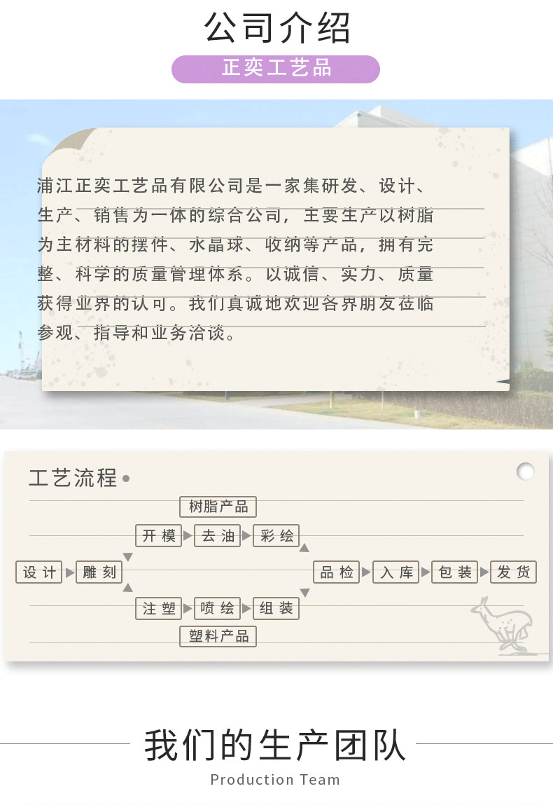 圣诞老人发光水晶球圣诞节送同学创意礼品八音盒桌面摆件装饰品详情21