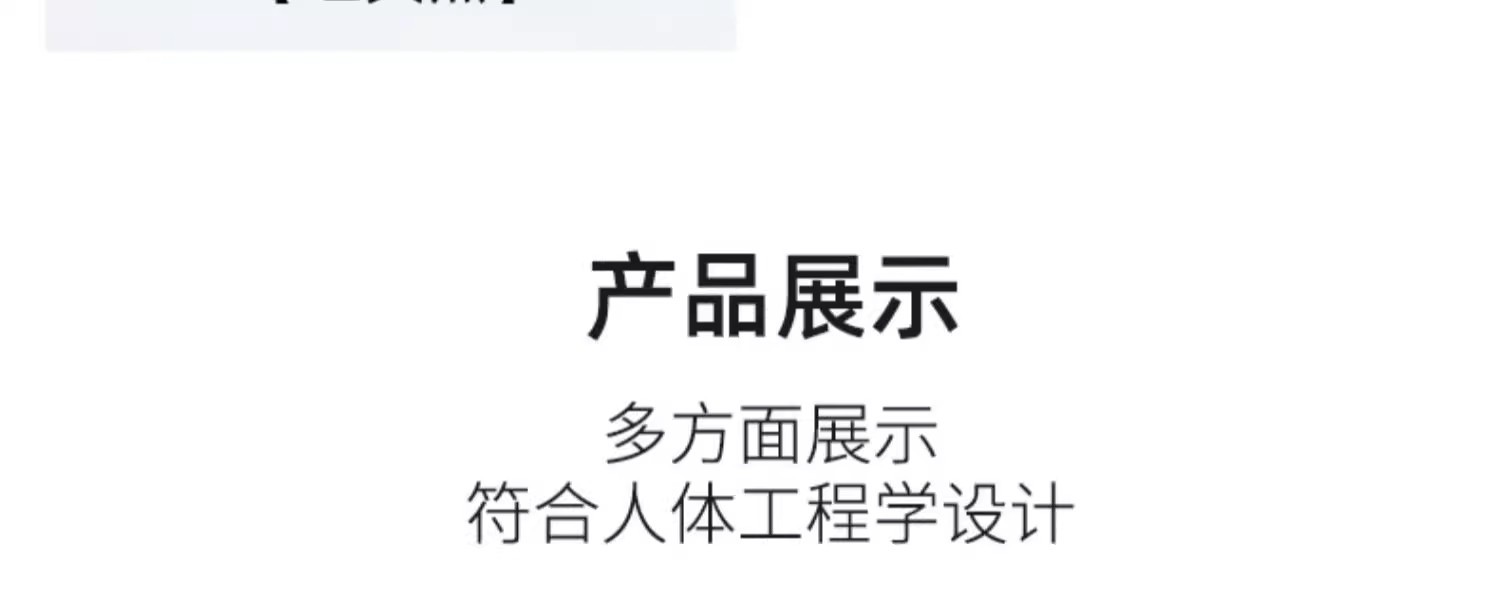 小红书同款雨鞋外穿鞋子女款防水鞋夏季防滑新款雨靴可爱轻便户外详情14