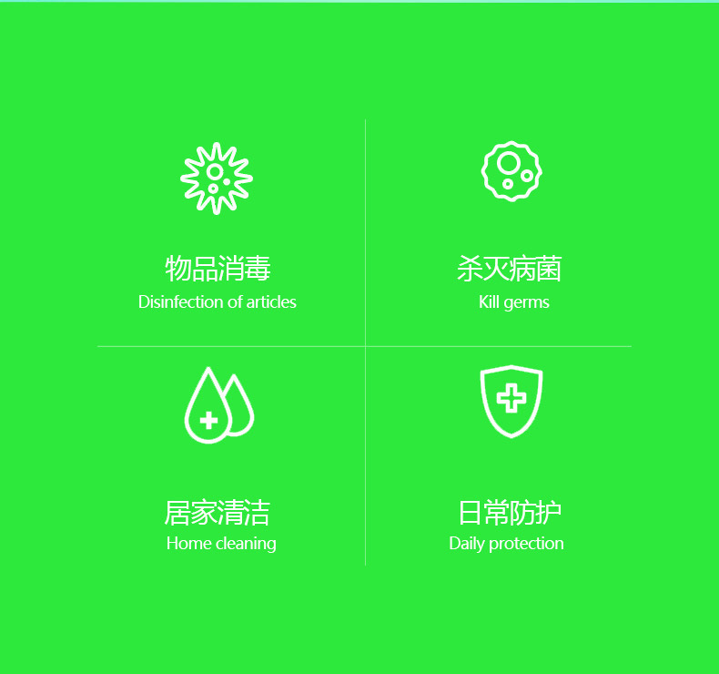 Factory stock: Ansheng independently packaged 12 pieces of sterilizing wet wipes and alcohol-disinfecting wet wipes. Factory wholesale and direct sales pic 2