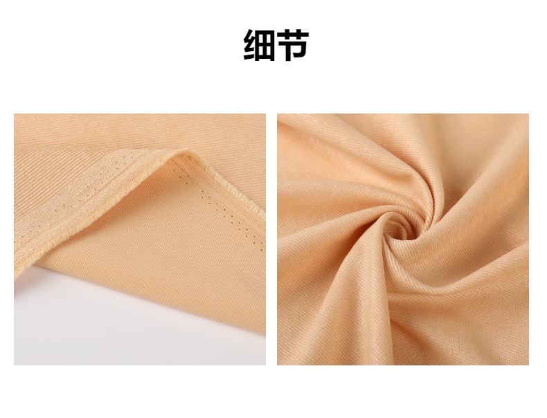 灯芯绒烫银撒粉布16条坑全涤涤纶饰品圣诞节装饰鲜花包材箱包现货详情3