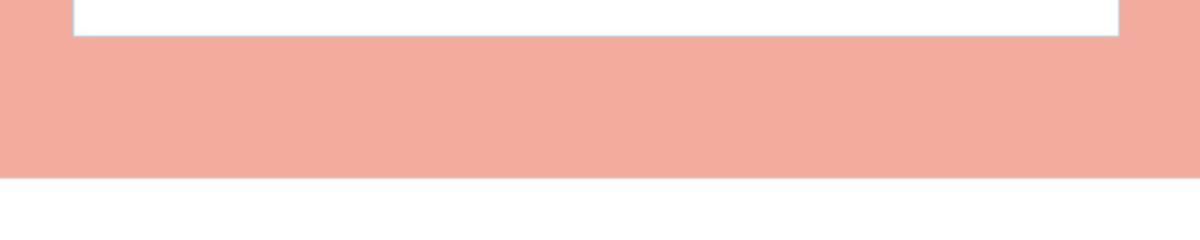 夏季女童阔腿裤儿童裤子冰丝工装裤2024新款防蚊裤女大童夏装长裤详情3