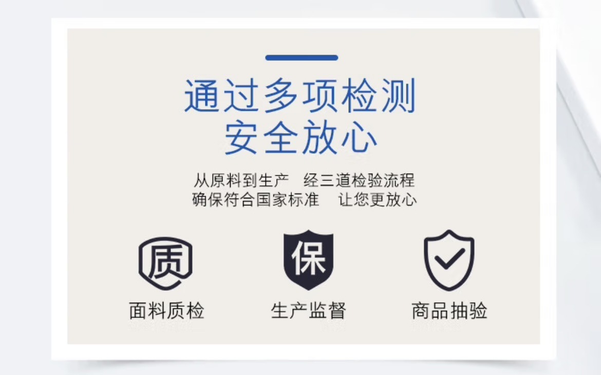 新款春秋高品质翻领商务休闲夹克中老年外套时尚男装爸爸行政上衣详情22