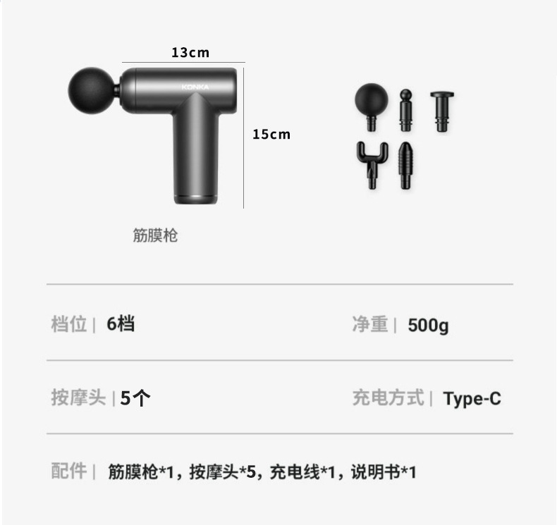 开业活动礼物乐扣保温杯商务礼品套装公司年会伴手礼盒送客户员工详情18