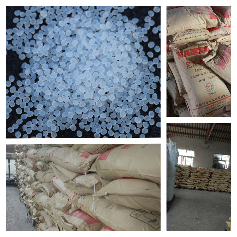 厂家批发渔线船钓线鱼线海钓线外贸散线风筝线绣花线纺织线钓鱼线详情35