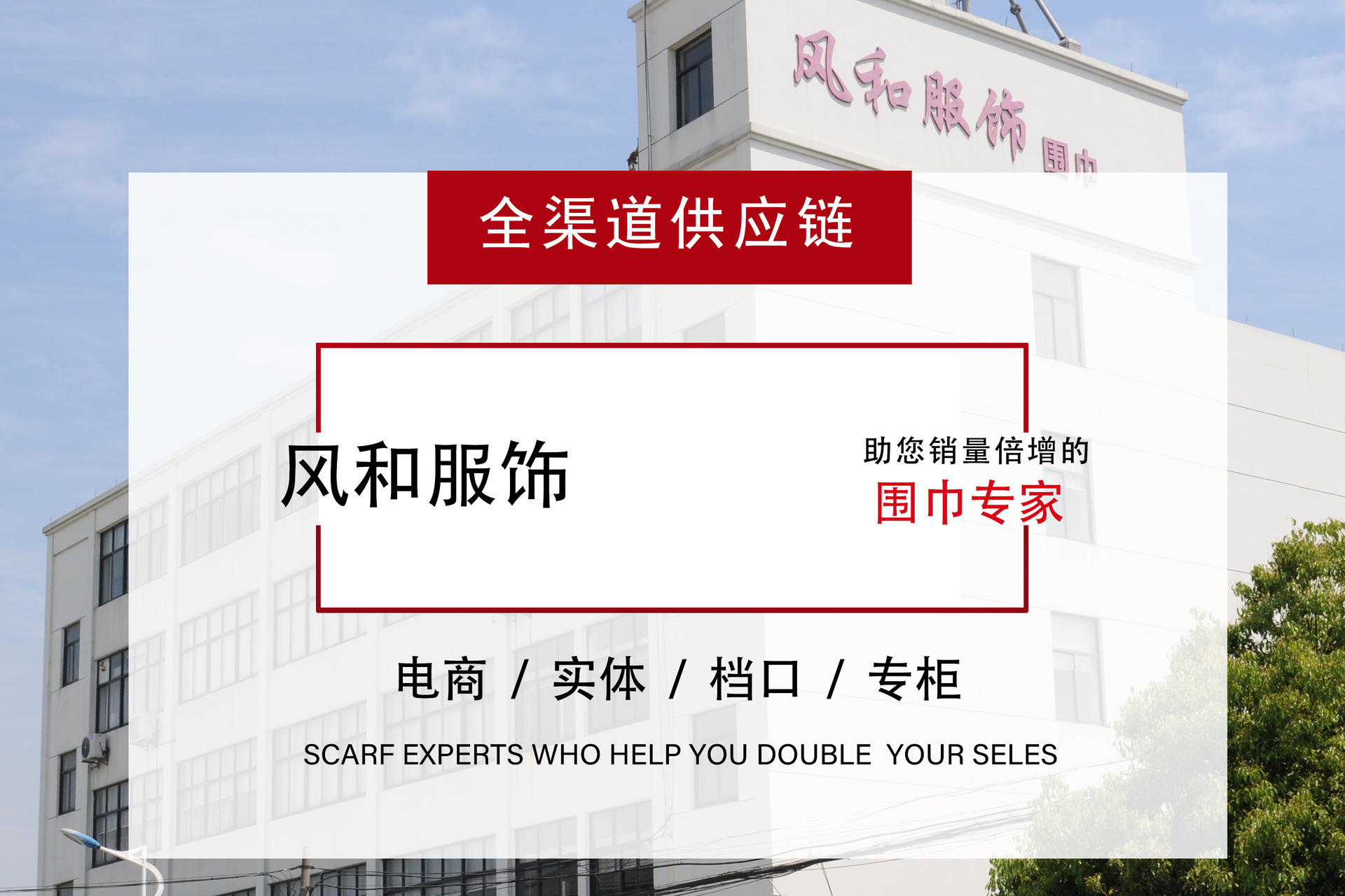 羊绒手感纯色围巾女仿羊绒2024秋冬氛围感韩系百搭中长款披肩围脖详情7