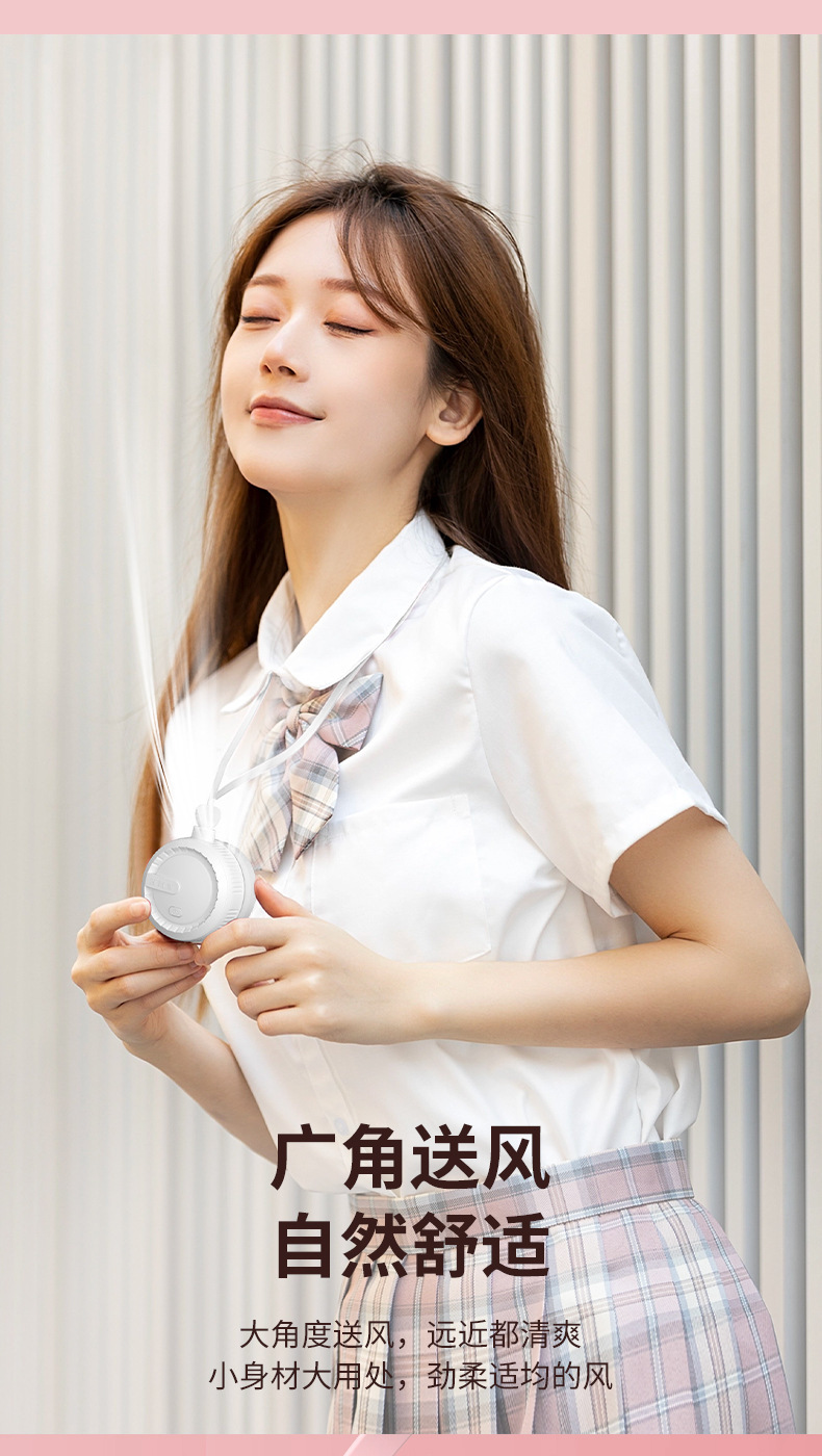 详情-14.jpg