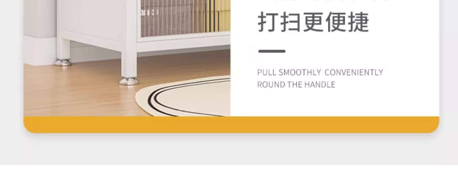 钢制鞋柜门口家用大容量防尘鞋架翻盖储物柜钢制玄关柜铁艺柜子详情16
