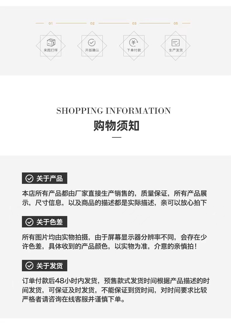 爱心两戴合金耳环小众设计时尚轻奢蚊香耳夹电镀新款简约气质耳饰详情9