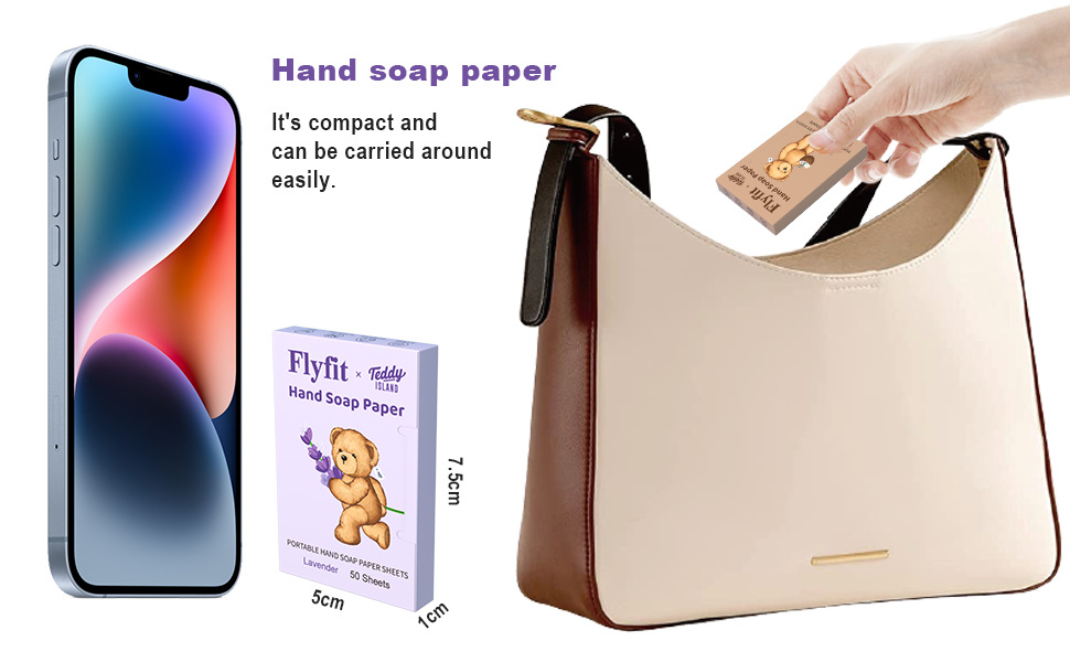 便携式洗手纸巾抽纸擦手巾餐巾纸卫生纸批发多用途便携装展示图详情2