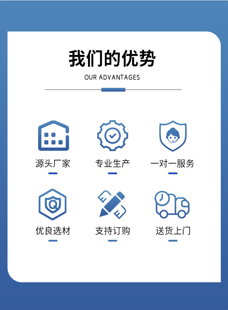 新材料文化石软瓷新线石阡陌石脉络柔性石材波浪石软背景墙装饰板详情5