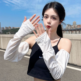 时尚英伦格子仿羊绒围巾儿童秋冬款男士情侣保暖披肩外贸围脖厂家详情3