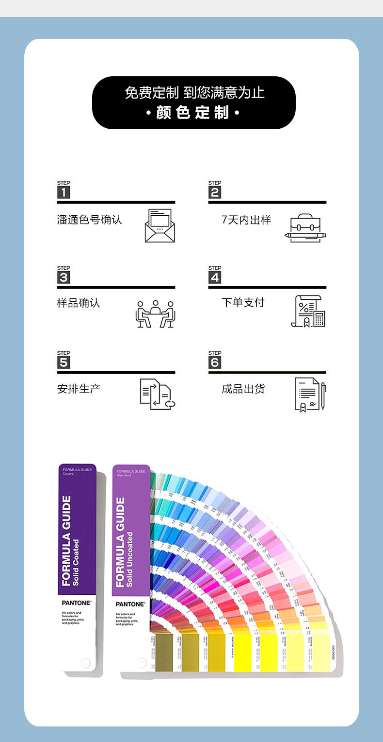 tt梳灵巧王妃同款顺卷发梳防打结韩版长发按摩梳便携式学生宿舍梳详情9
