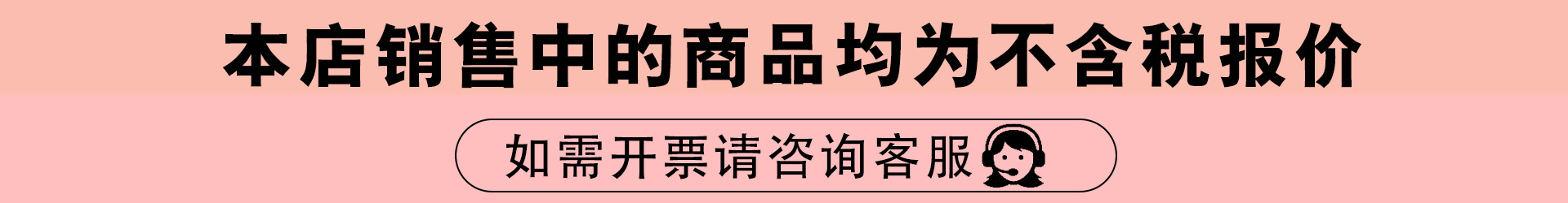 版权圣诞节蛋糕装饰摆件软胶圣诞快乐老人雪人麋鹿圣诞树派对插件详情2