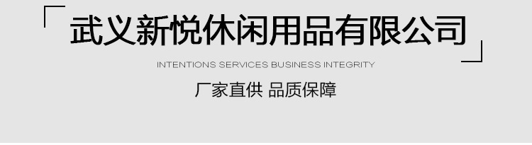 户外野营折叠椅便携保温休闲椅加厚牛津布沙滩椅舒适靠背钓鱼椅详情1