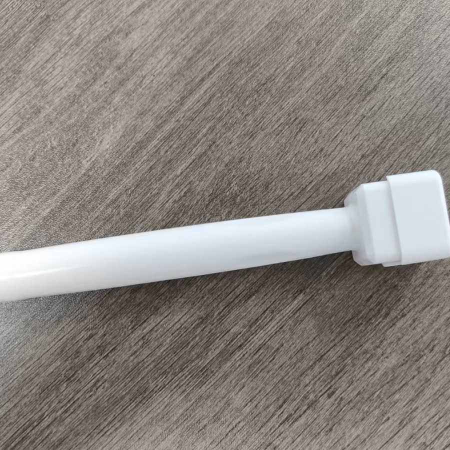 亚马逊印章微针图章皮肤点刺140针厂家头皮滚轮源头工厂可调生发详情4