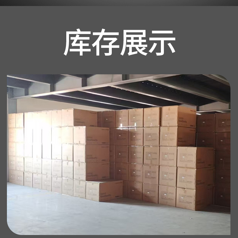 止逆阀厨房烟道专用抽油烟机排烟风管变径止回阀防烟宝单向止烟阀详情3