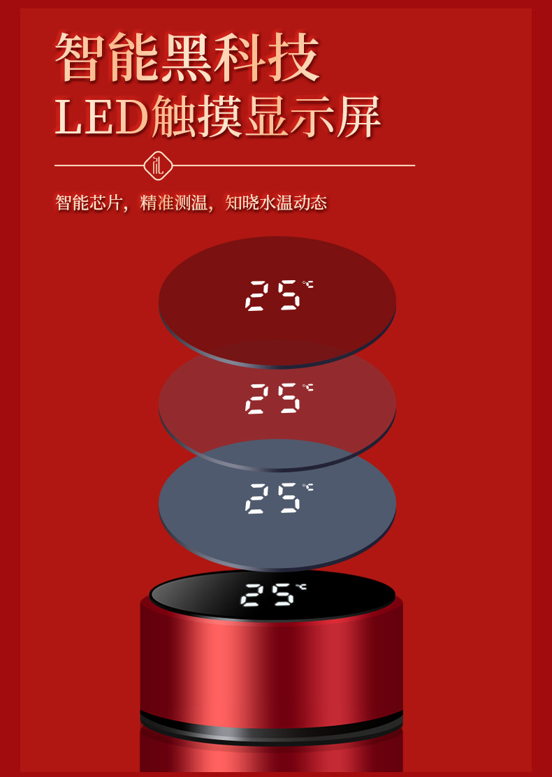 Golden Snake Brings Good Fortune Business Creative Gifts, customized logo, opening event souvenirs, Anniversary Celebration, annual meeting lottery gifts pic 41