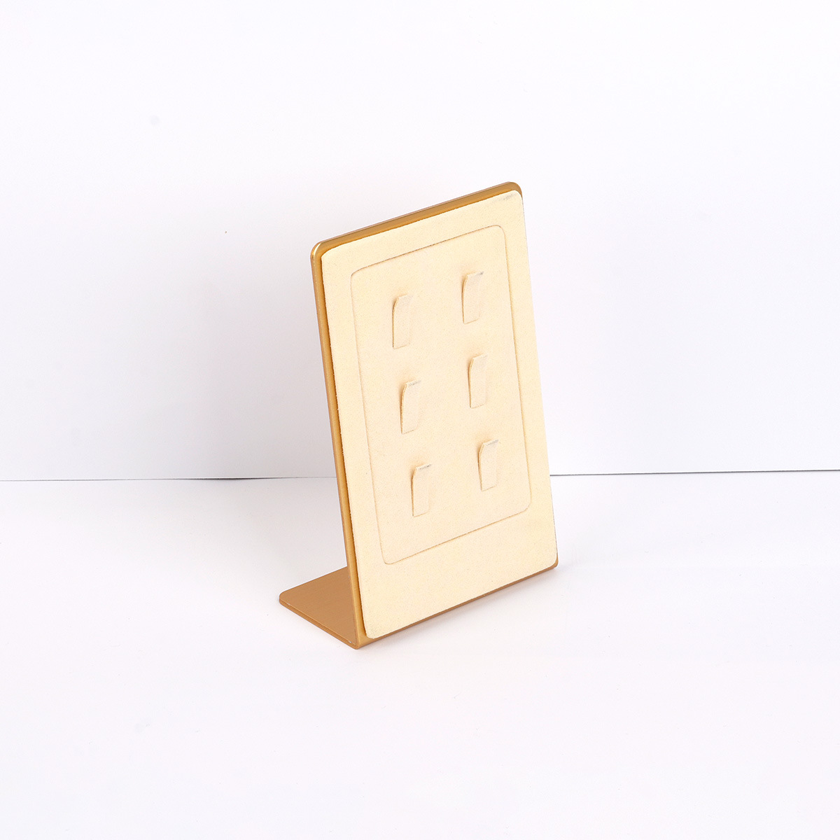 珠宝展示架首饰模特手串手饰黄金饰品架饰品架展示架多功能陈列架详情11