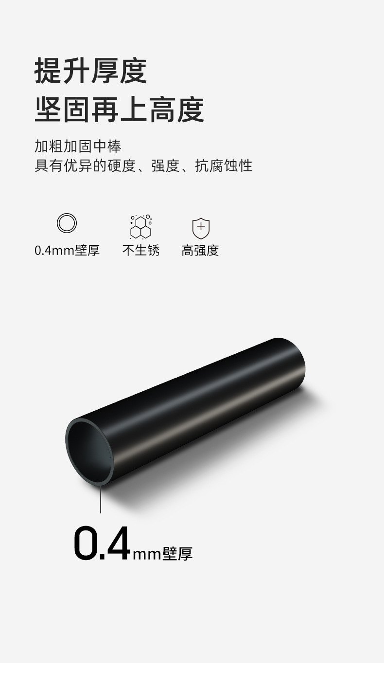 24-bone umbrellas, automatic umbrellas, large and extra-large size, factory bulk wholesale, straight-handled long-handled umbrellas, all-weather and all-weather, printed logo pic 3