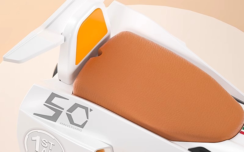 免安装儿童电动扭扭车可坐大人滑行车1-3-6岁轻便男女宝宝溜溜车详情22