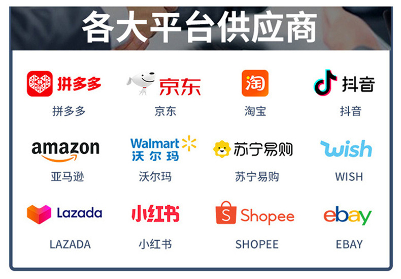 5号手持小风扇2025新品跨境爆款便携迷你户外随身小风扇礼品logo详情4