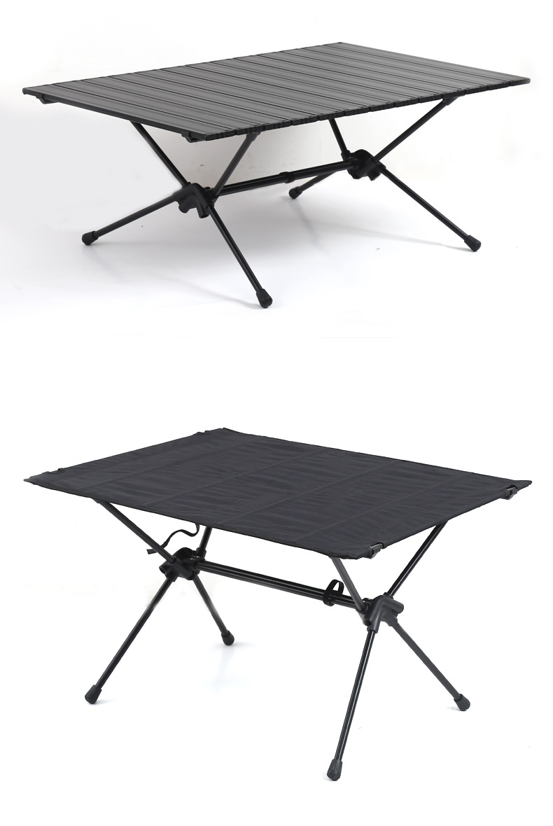 户外露营11片面铝板桌详情_18.jpg